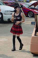 stc Show Images Page 13