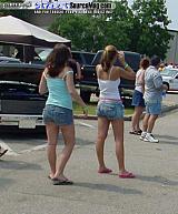 stc Show Images Page 13