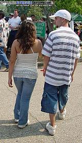 stc Show Images Page 13