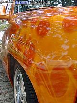 stc Show Images Page 14