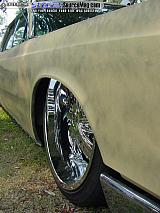 stc Show Images Page 14