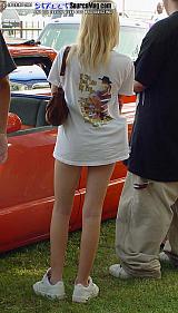 stc Show Images Page 14