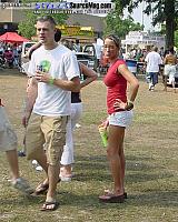 stc Show Images Page 14