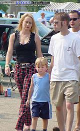 stc Show Images Page 14