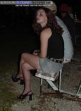 stc Show Images Page 14