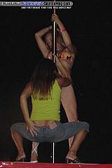 stc Show Images Page 15