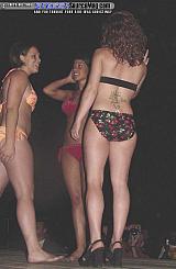 stc Show Images Page 15