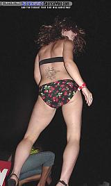 stc Show Images Page 15