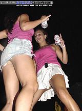 stc Show Images Page 15