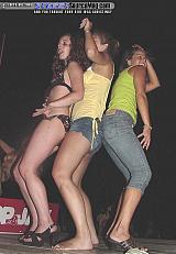 stc Show Images Page 16