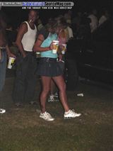 stc Show Images Page 17