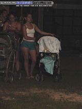 stc Show Images Page 18