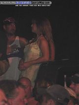 stc Show Images Page 18