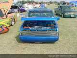 Slamboree Show Images Page 1