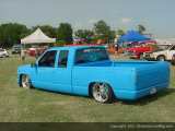 Slamboree Show Images Page 1