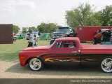 Slamboree Show Images Page 3