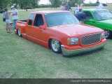 Slamboree Show Images Page 3