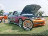 Slamboree Show Images Page 3