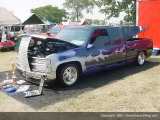 Slamboree Show Images Page 4