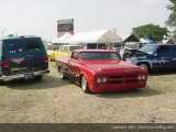 Slamboree Show Images Page 5