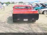Slamboree Show Images Page 5