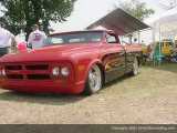 Slamboree Show Images Page 6