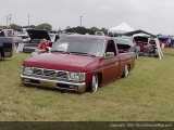 Slamboree Show Images Page 1