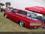 Slamboree Show Images Page 1