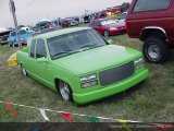 Slamboree Show Images Page 1