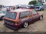 Slamboree Show Images Page 2