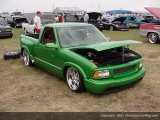 Slamboree Show Images Page 2