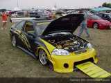 Slamboree Show Images Page 2