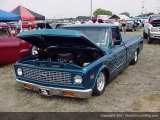 Slamboree Show Images Page 2