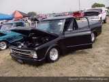 Slamboree Show Images Page 3