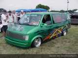 Slamboree Show Images Page 3