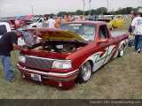 Slamboree Show Images Page 4