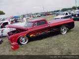 Slamboree Show Images Page 4