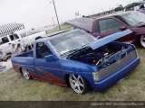 Slamboree Show Images Page 4