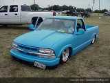 Slamboree Show Images Page 4
