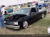 Slamboree Show Images Page 5