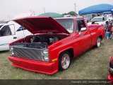 Slamboree Show Images Page 5