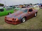 Slamboree Show Images Page 5