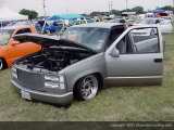 Slamboree Show Images Page 6