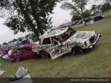 Slamboree Show Images Page 6