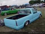 Slamboree Show Images Page 7