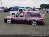 Slamboree Show Images Page 7