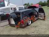 Slamboree Show Images Page 9