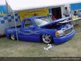 Slamboree Show Images Page 9