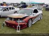 Slamboree Show Images Page 9