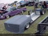 Slamboree Show Images Page 9